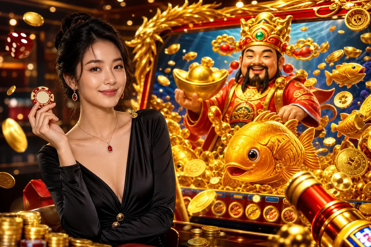 3b33 VIP প্রোগ্রাম ও ক্যাশব্যাক সুবিধা